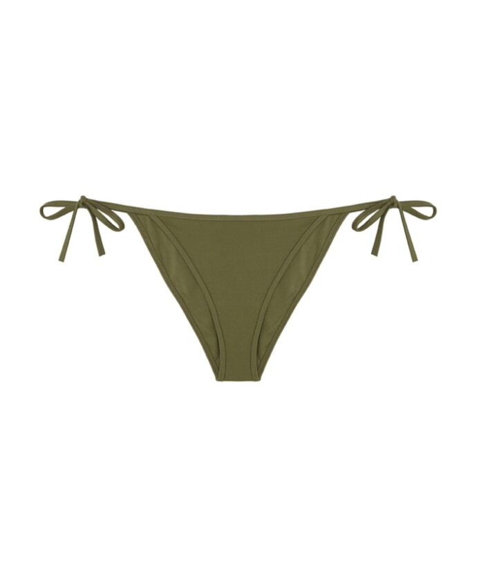 culotte-a