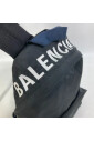 pre-owned-tissu-sacs-balenciaga