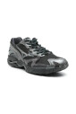 black-lace-up-sneaker-with-padded-ankle