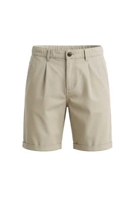 JOECBE 2702 Bermuda Chino