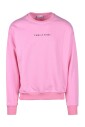 coton-pull-elegant