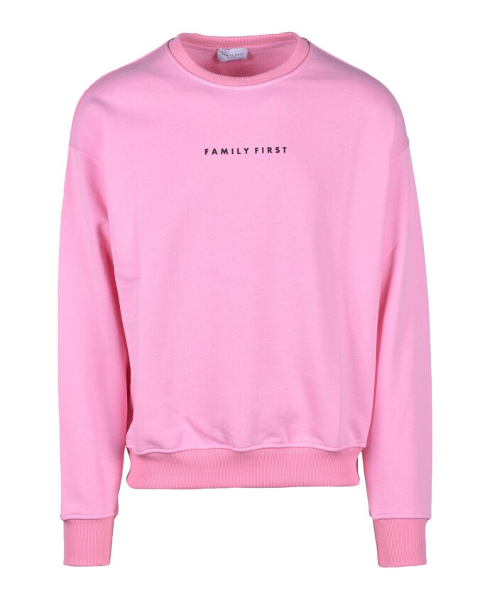 coton-pull-elegant