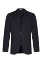 blue-wool-blazer-and-trousers-set