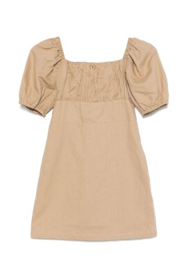 dress-set