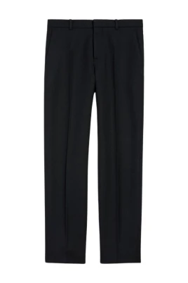 Ballroom Trousers H26