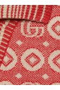 red-beige-cotton-jacquard-cardigan