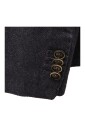 veste-en-coton-gris-micro-fansata