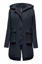 womens-parka-with-hood-in-technical-fabric