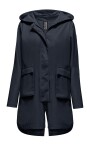 womens-parka-with-hood-in-technical-fabric