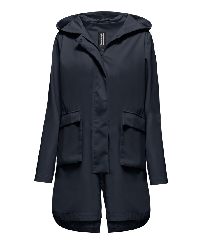 womens-parka-with-hood-in-technical-fabric