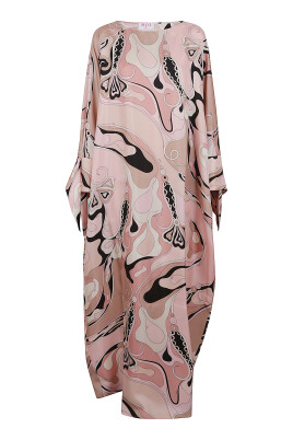 elegant-silk-dress-nude-neutrals