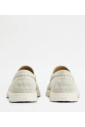 mocassins-en-daim-avec-monogramme