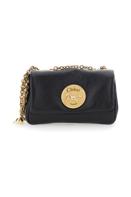 sac-a-bandouliere-noir-avec-bandouliere-a-maillons