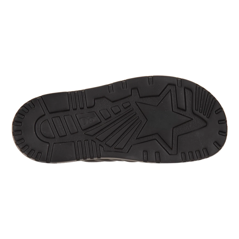 Dior Sliders
