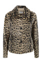 manteau-dhiver-marron-pour-femmes