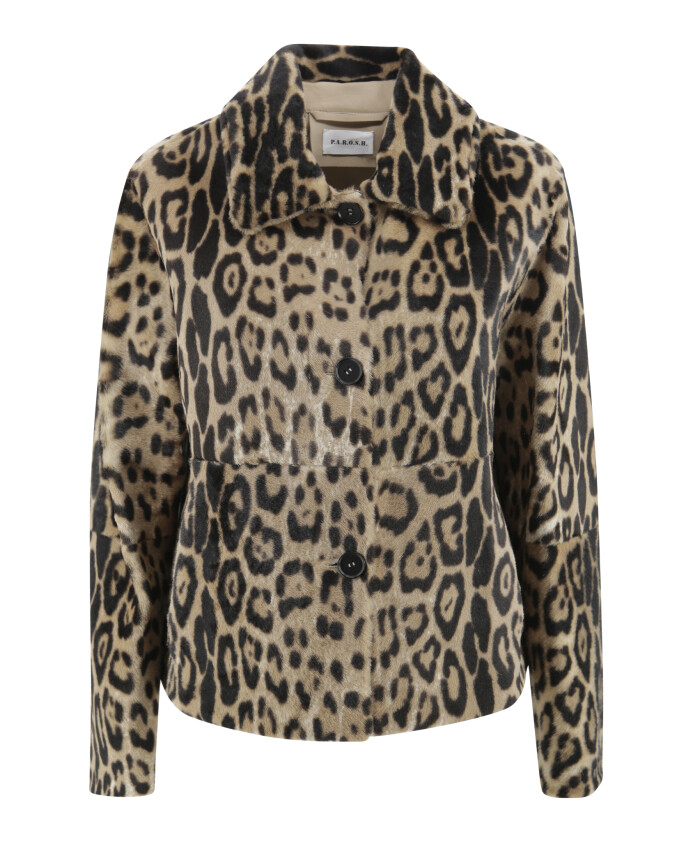 manteau-dhiver-marron-pour-femmes