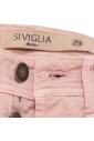 vintage-denim-trousers