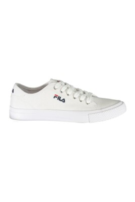 polyester-sneaker