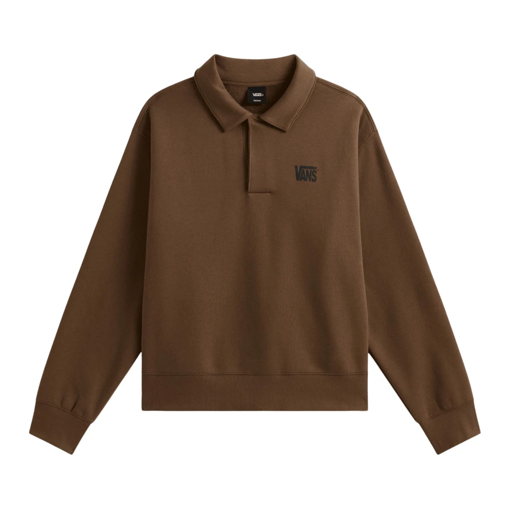 maniche lunghe Uomo Polo - Immagine 5