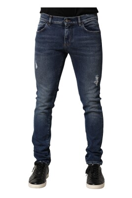 blue-skinny-denim-jeans