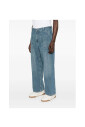 pantalon-en-denim-bleu-imperial