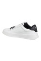 baskets-a-lacets-multicolores