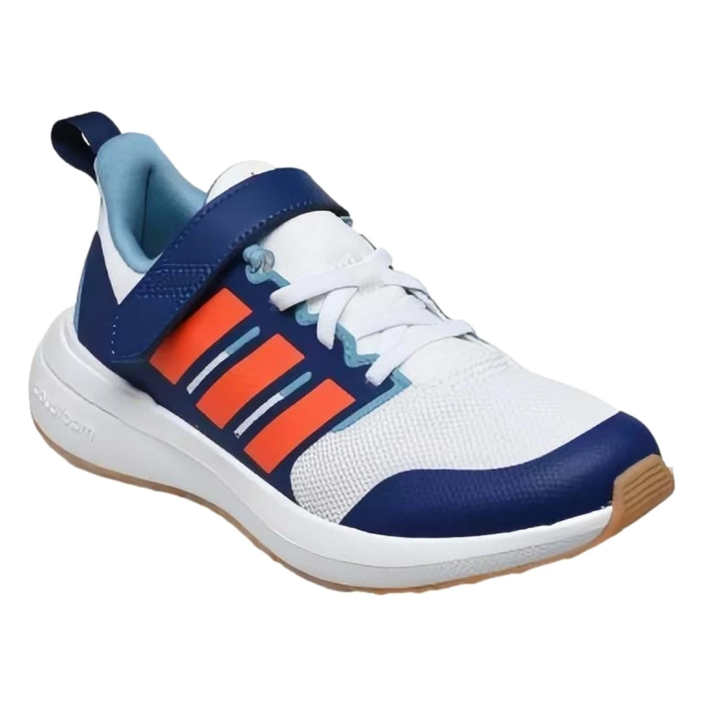 Adidas Fortarun 2.0 Sneakers för Barn Multicolor, Unisex