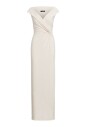leonidas-sleeveless-gown