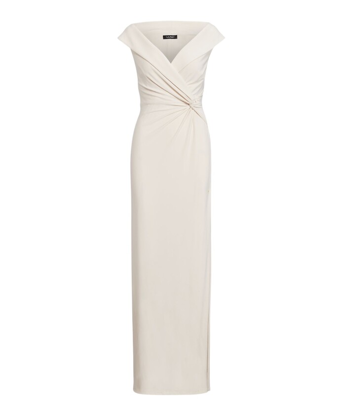 leonidas-sleeveless-gown