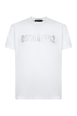 t-shirt-blanc-avec-logo-paillettes-style-moderne