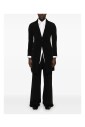 luxury-black-jacket-with-peak-lapel