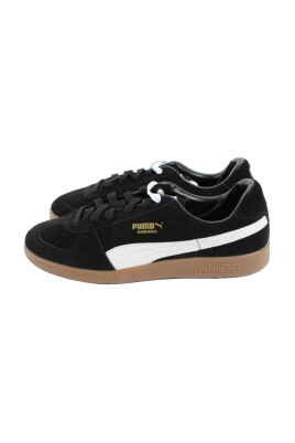 black-handball-sneakers-for-men