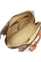 pre-owned-toile-sacs-main