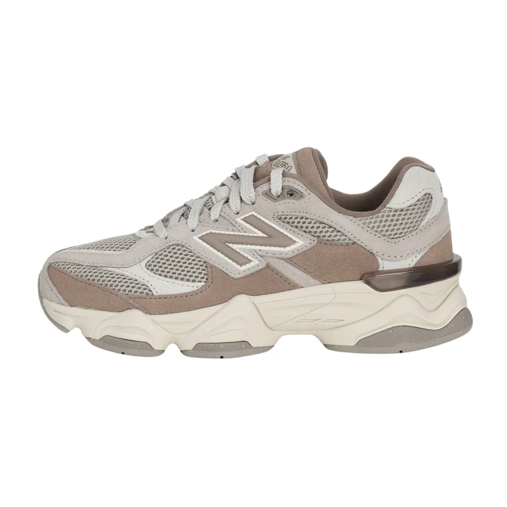 Shoes > Sneakers - - New Balance - Modalova