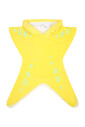 gele-terry-badjas-met-capuchon