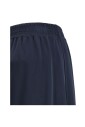 pantalon-en-soie-avec-taille-elastique