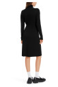 robe-courte