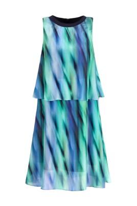 fantasia-satin-dress