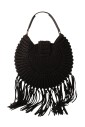 sac-a-bandouliere-et-a-main-style-claremont