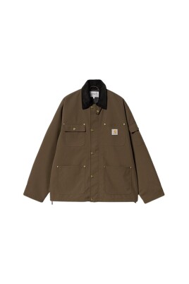 detroit-cotton-jacket