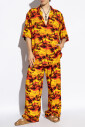 broek-met-print