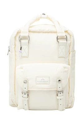 Macaroon Beyond The Horizon Backpack