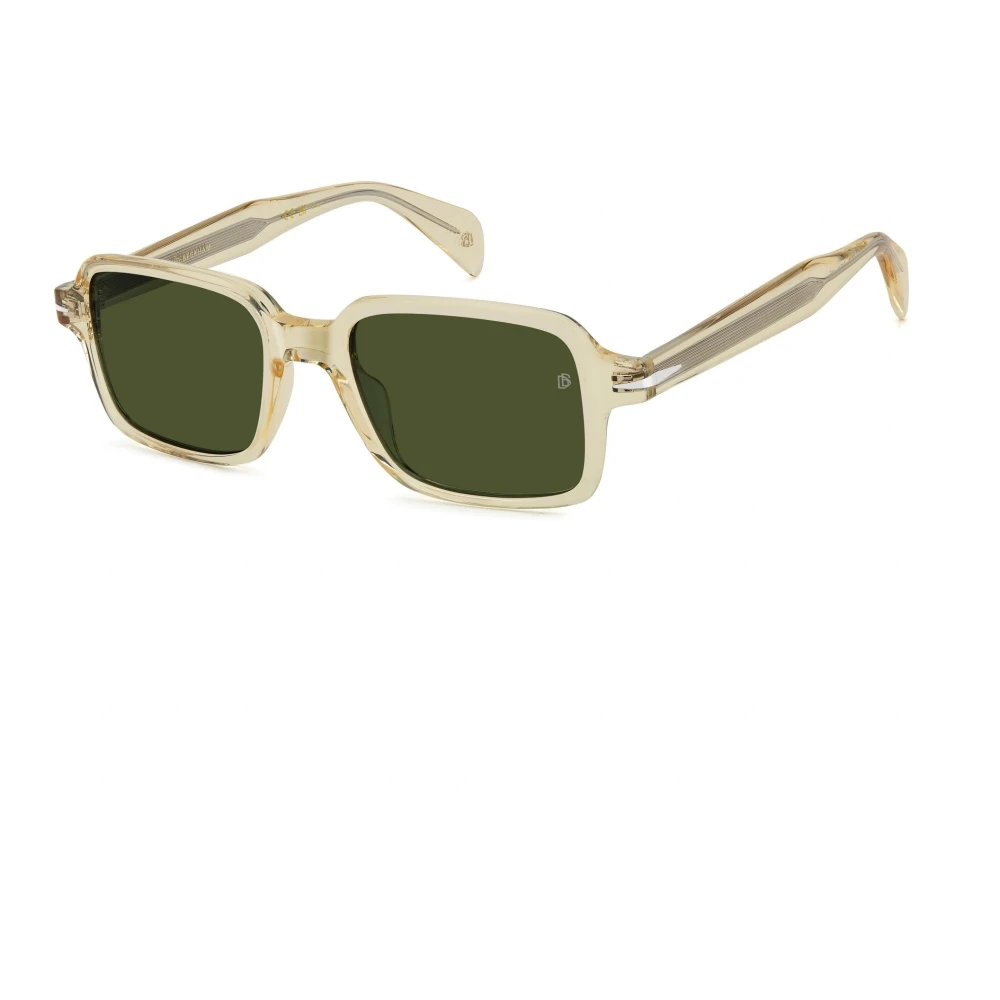 Accessories > Sunglasses - - Eyewear by David Beckham - Modalova