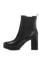 bottines-a-talons