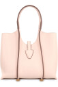 petit-sac-fourre-tout-en-cuir-avec-fermeture-a-pression