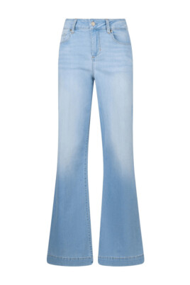 lys-brugt-denim-bukser
