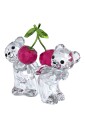 figurine-kris-bar-toujours-ensemble-rouge-kris-ours-5675393