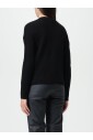 pull-en-cachemire-noir-a-col-rond