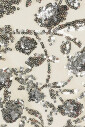 sequinned-midi-dress-in-beige