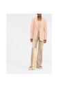 wide-trousers